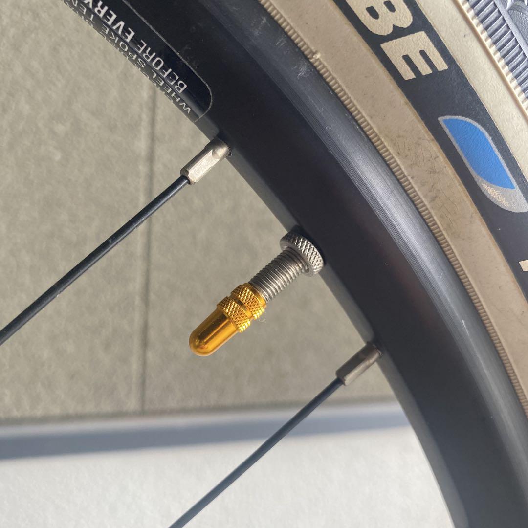 キャノンデール CANNONDALE F5 MTB 街乗りカスタム【美品】
