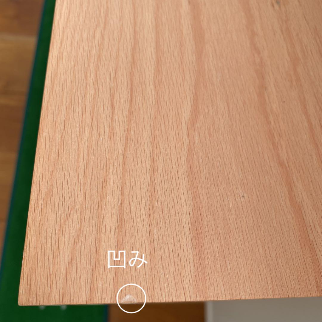最新品お得 ideaco 北欧 暮らしの道具店 eJgFD-m99197410876 Pallet スリムシェルフ 通販大特価