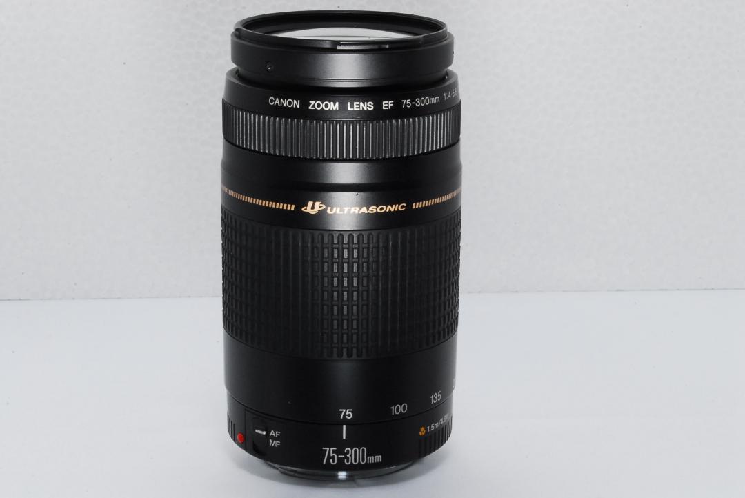 ❤️大特価❤️ Canon kiss X7i 望遠レンズセット 一眼レフ カメラ