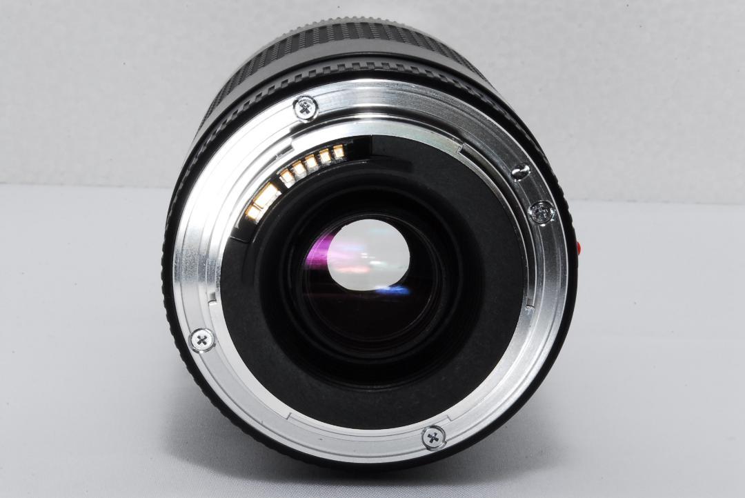 ❤️大特価❤️ Canon kiss X7i 望遠レンズセット 一眼レフ カメラ