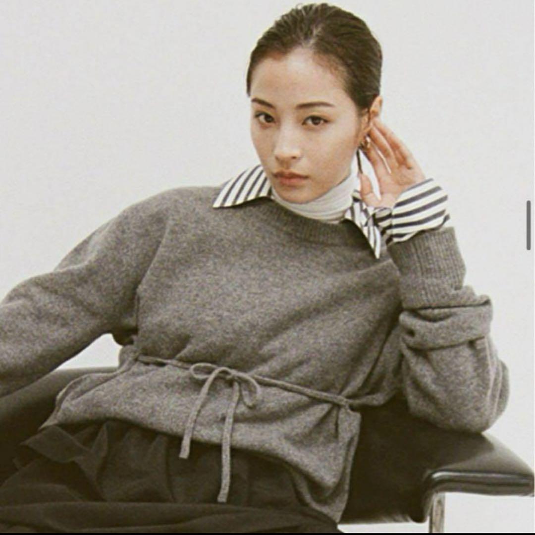 ktown4u.com : K-POP Global On-Onffline Platform