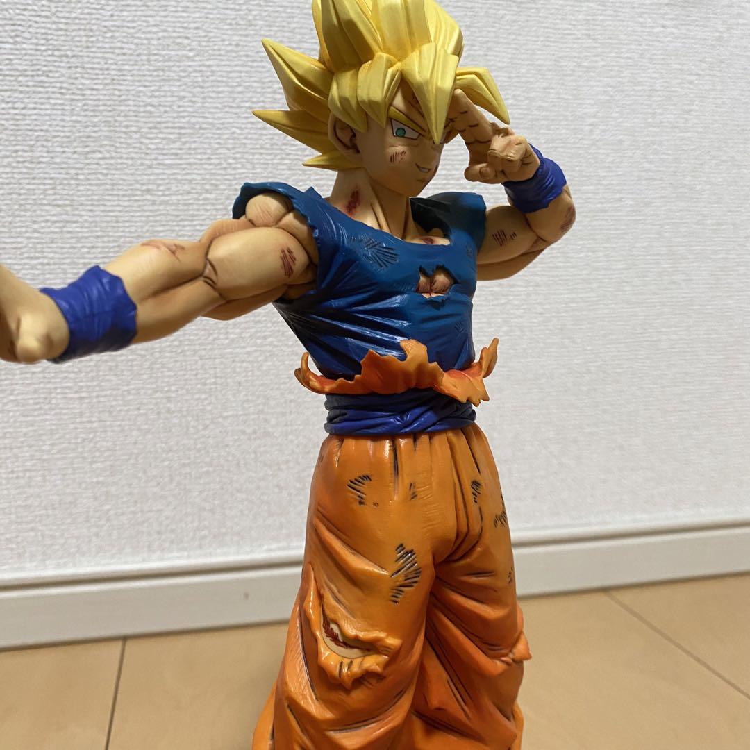 ドラゴンボール