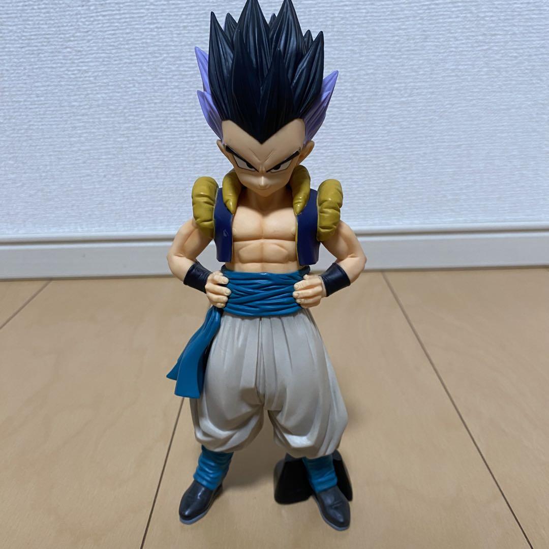 ドラゴンボール