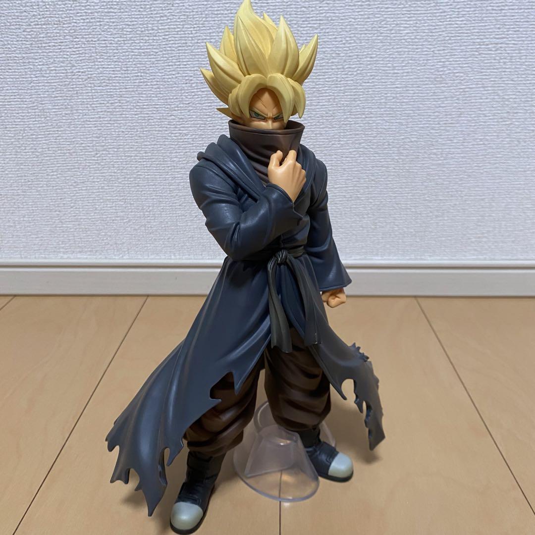 プライズ