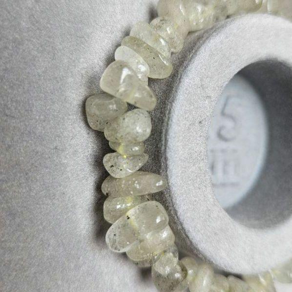 22800万年前にリビア砂漠に落ちた☆彡◇リビアングラス◇