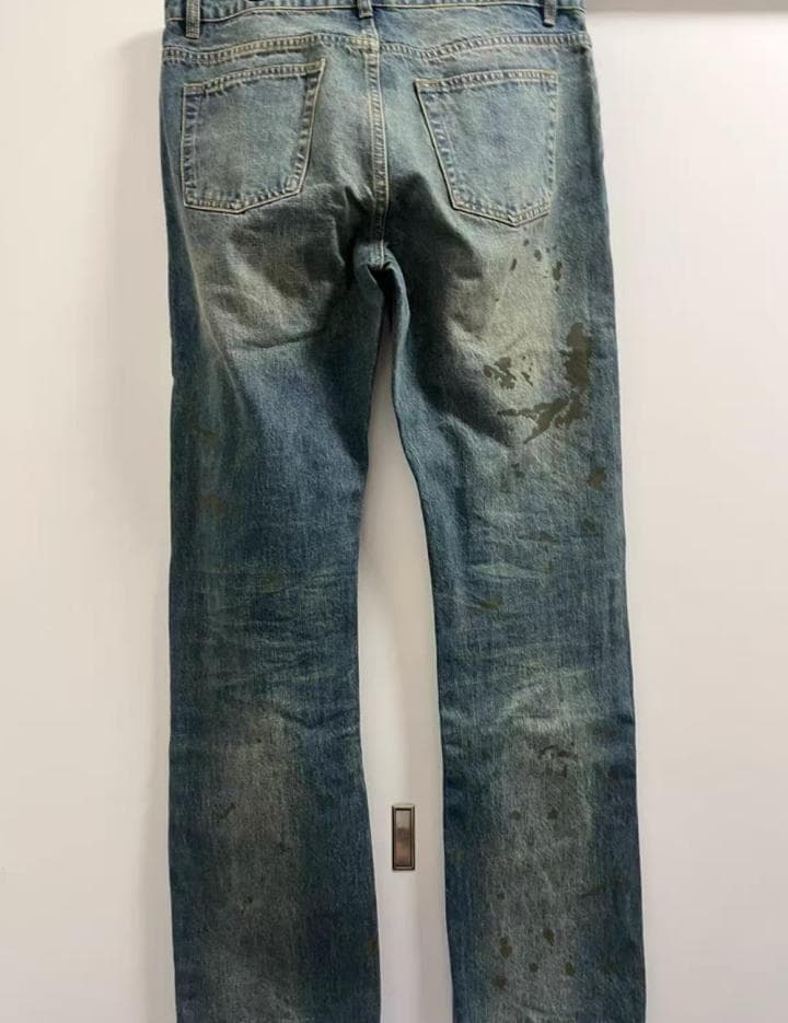 Helmut Lang PANTS Helmut Lang PANTS