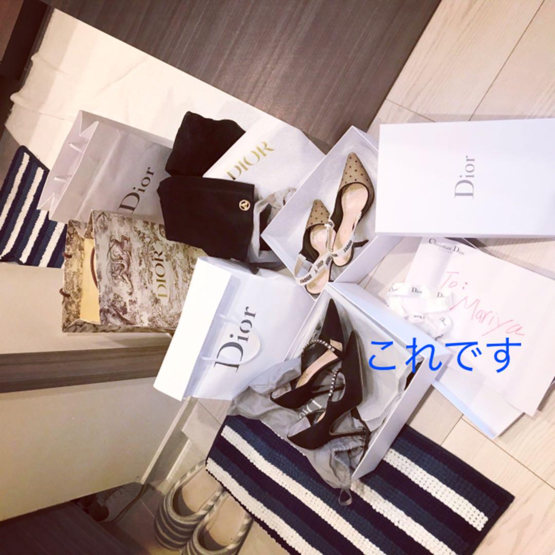 未使用近い❣️ ドバイで買った限定版です❗️
