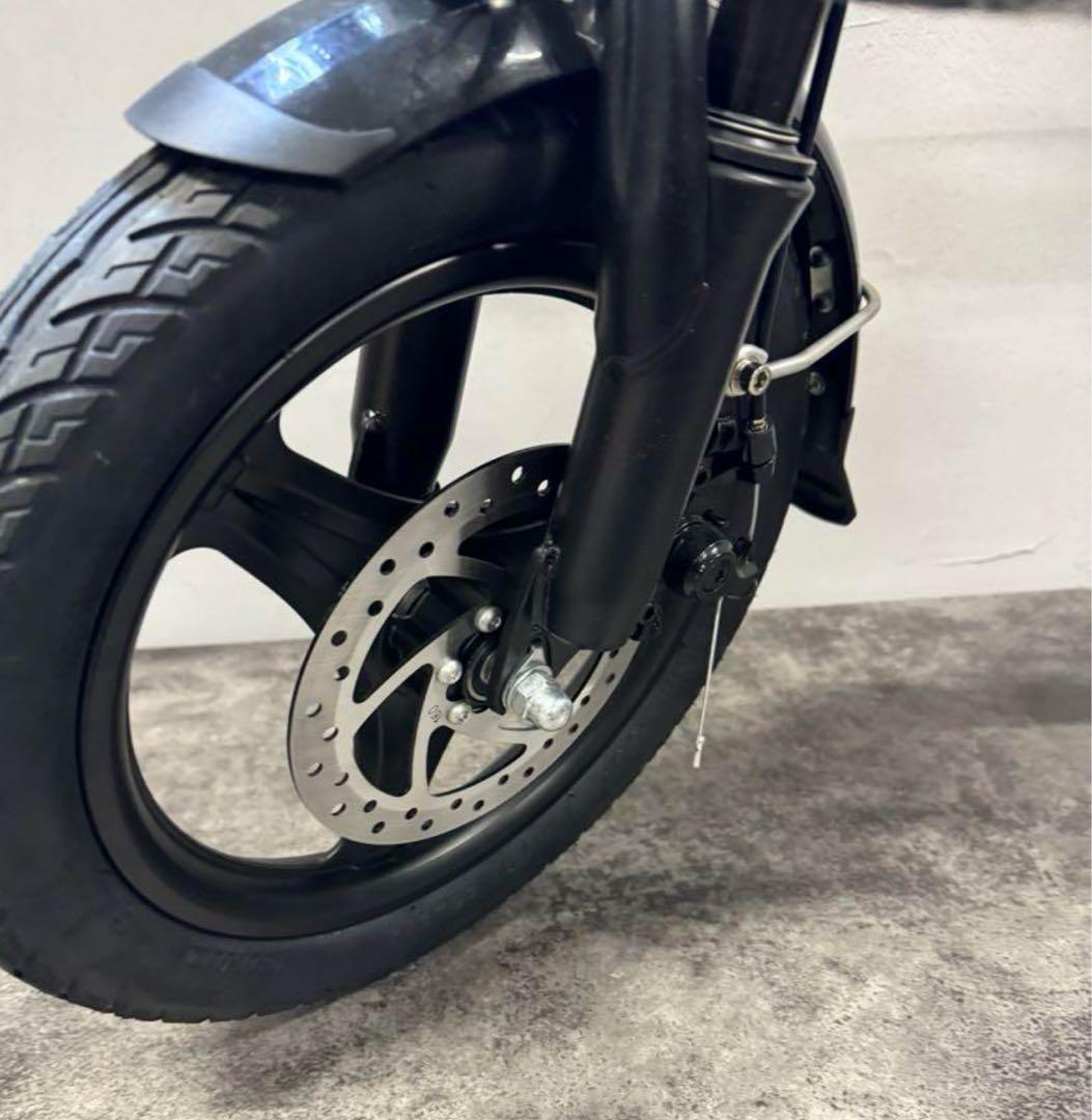 新品 めちゃ速 リミッターカット フル電動自転車 アクセル付 新品 めちゃ速 リミッターカット フル電動自転車 アクセル付