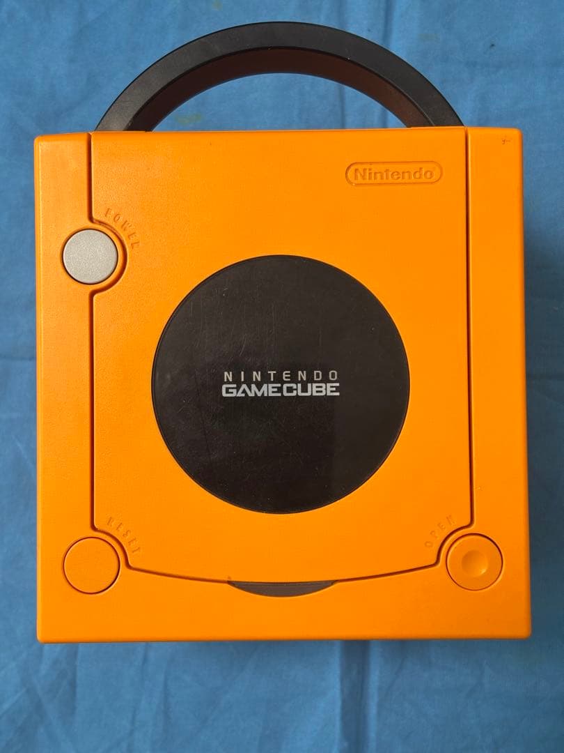 本体＋コントローラーセット任天堂