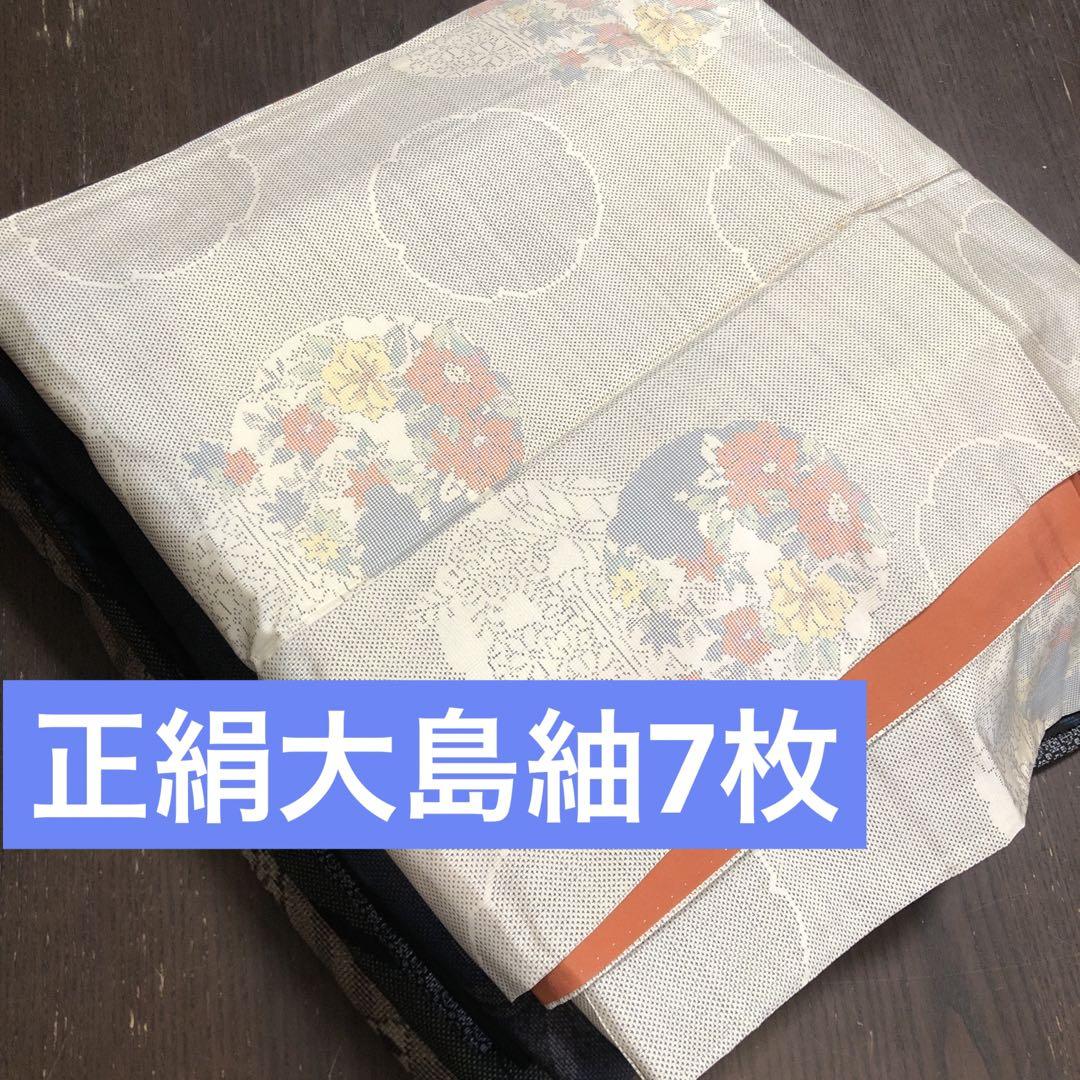 XLARGE ゴリラロゴ ノベルティ 豹柄ブランケット入りクッション