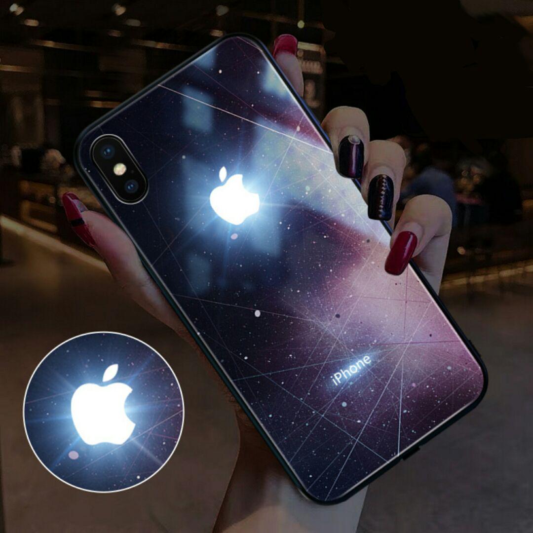 おとうさん プレフィックス 急流 光る Iphone ケース Xr B Show Jp おとうさん プレフィックス 急流 光る Iphone ケース Xr B Show Jp