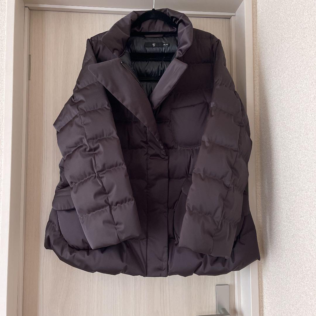 39%割引ブラック系,2XL(3L)【史上最も激安】 ユニクロUNIQLO+JジルサンダーダウンジャケットXXLブラウンUSED ダウンジャケット ジャケット/アウターブラック系2XL(3L)-WWW.ERIKS.COM.SG 39%割引ブラック系,2XL(3L)【史上最も激安】 ユニクロUNIQLO+JジルサンダーダウンジャケットXXLブラウンUSED ダウンジャケット ジャケット/アウターブラック系2XL(3L)-WWW.ERIKS.COM.SG