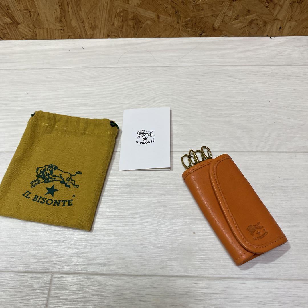 耳当て ミニー 手袋 セット