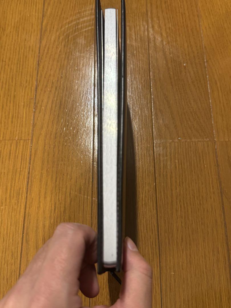 カバー
