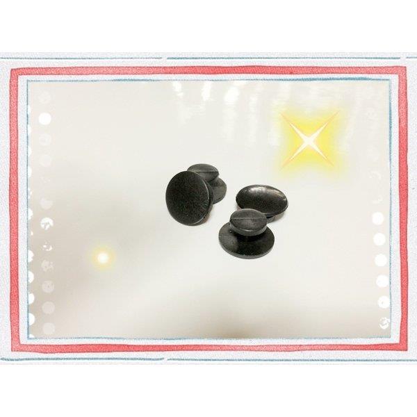 メルカリ ジビッツ 手作り土台 クロックス サンダルアクセ0個 硬質 おまけあり 各種パーツ 1 900 中古や未使用のフリマ