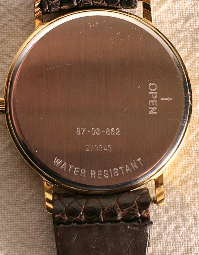 TELEMETRE