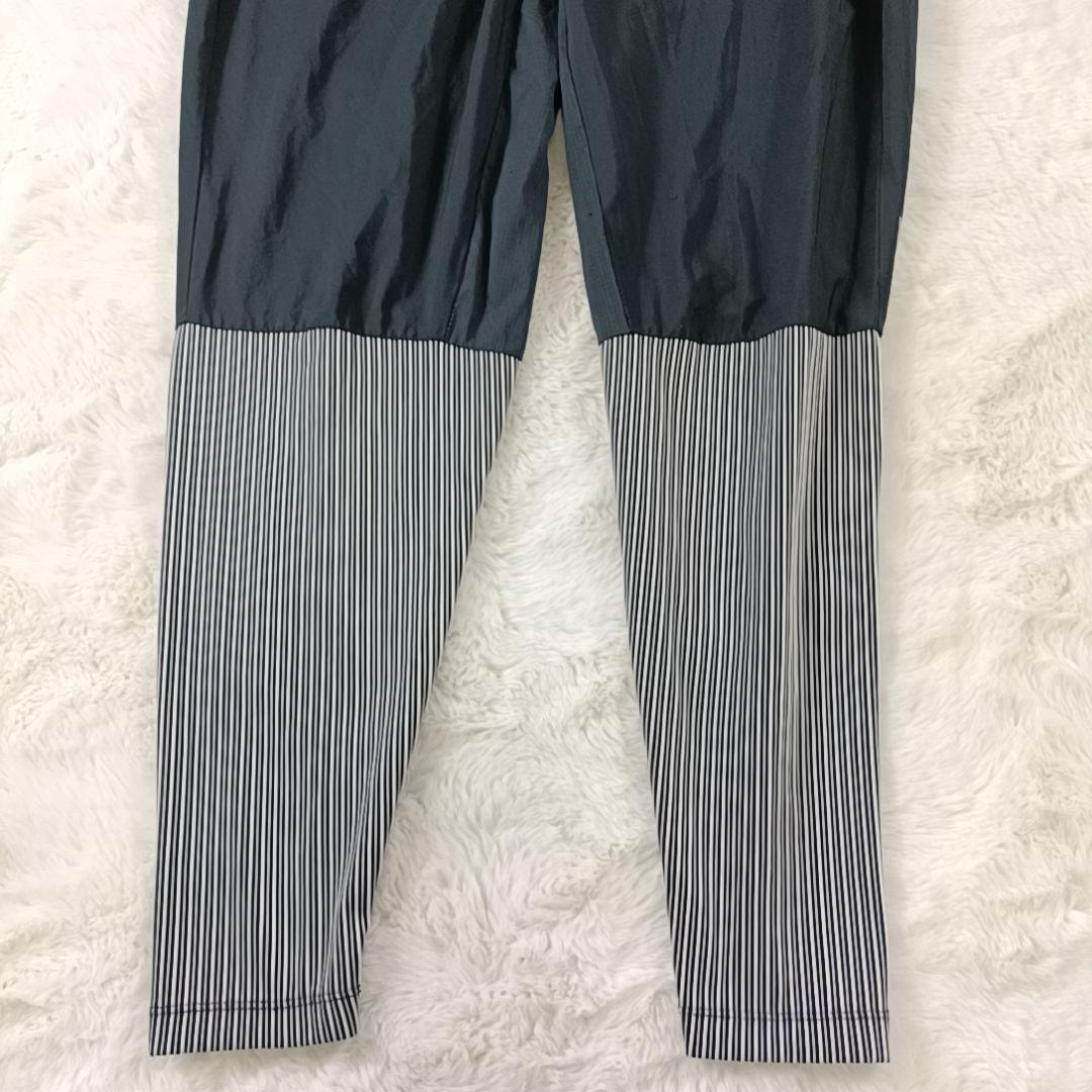 美品✨NIKE フェノム エリート ハイブリッド パンツ ロングタイツ XL