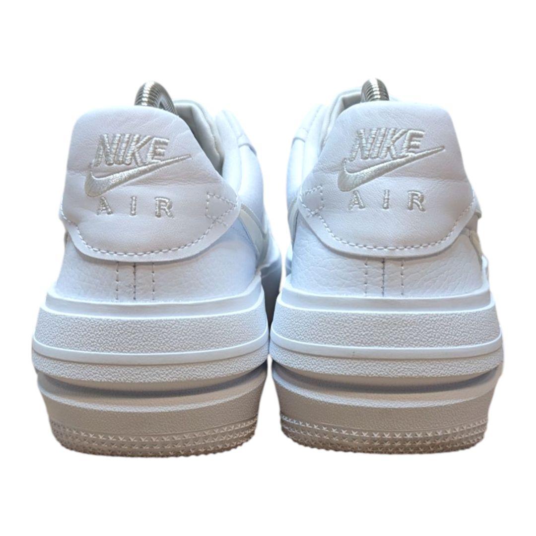 美品 NIKE AIR FORCE 1 ナイキ エアフォース1 23.5cm