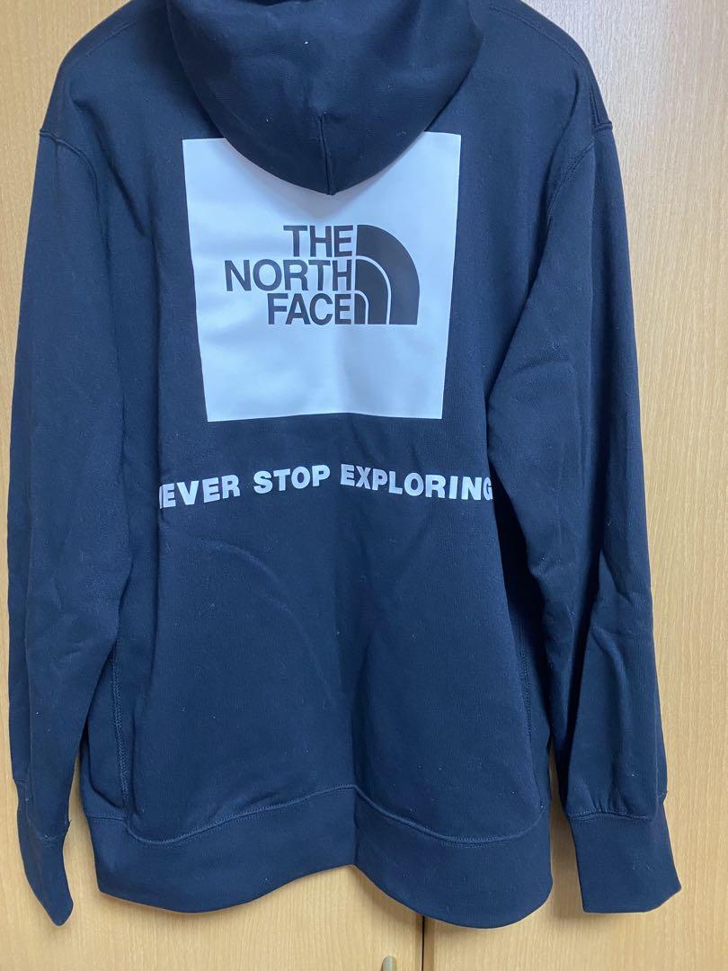 THE NORTH FACE ネイビーパーカー Mサイズ 楽天市場】【今だけクーポン配布中】ザ・ノース・フェイス