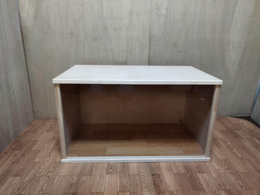 防音 犬小屋　防音ケージ　標準タイプ　オーダーページ