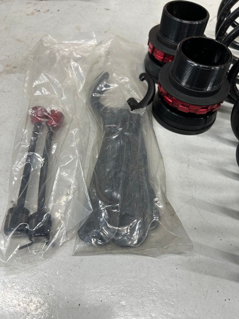 げ9月23日まで デイズ ekワゴン BLITZ 車高調 WWW_NOITHATQUANGTHANH_NET