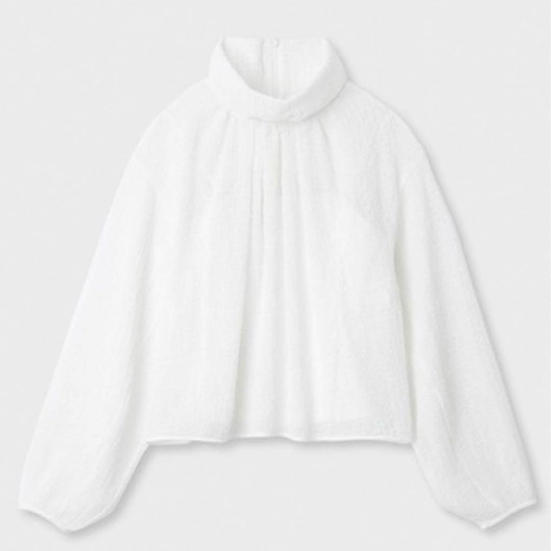 一度着用美品】MIESROHE