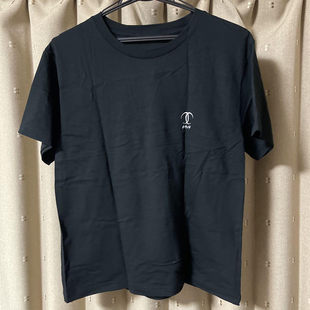 PRE-ORDER] CDL EST T-shirt – CDL TOKYO