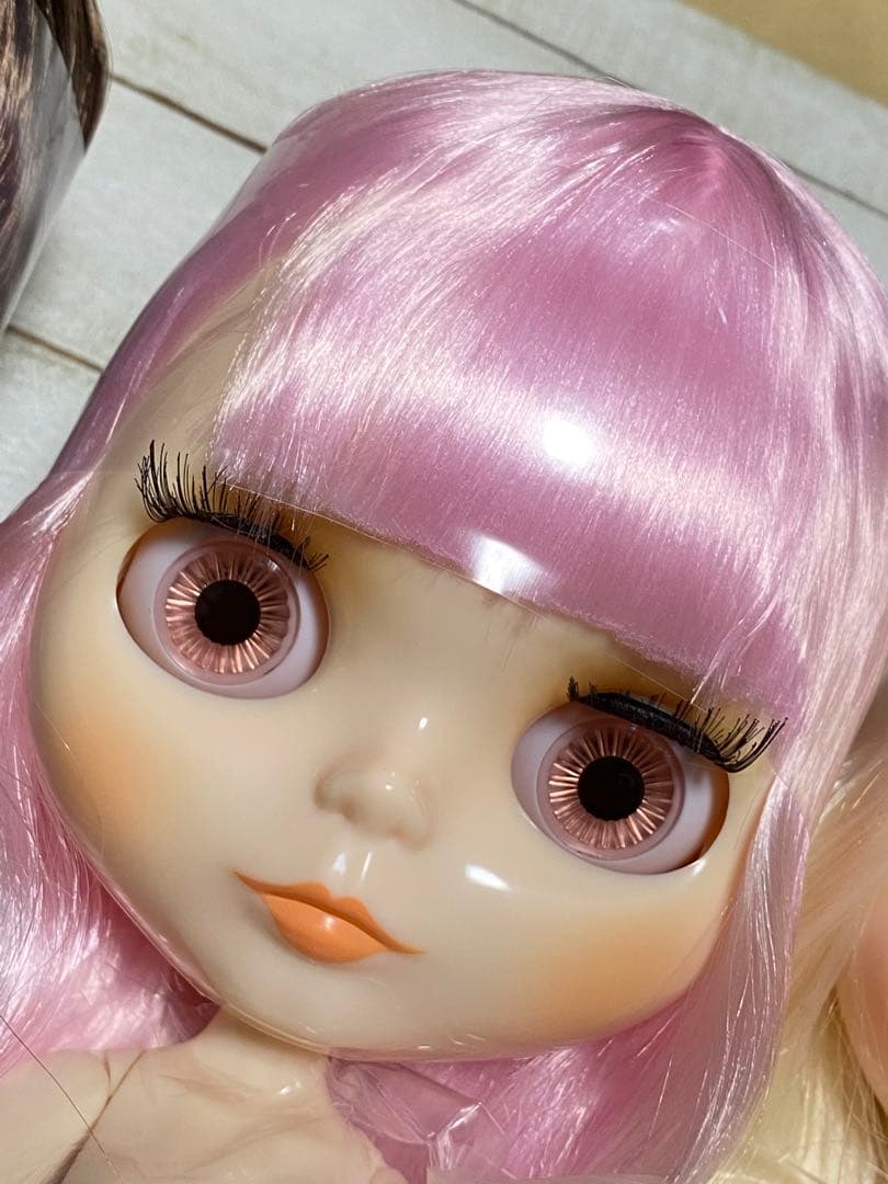 特上美品 m0506-3 アイシードール本体 | multifunbussloo.nl