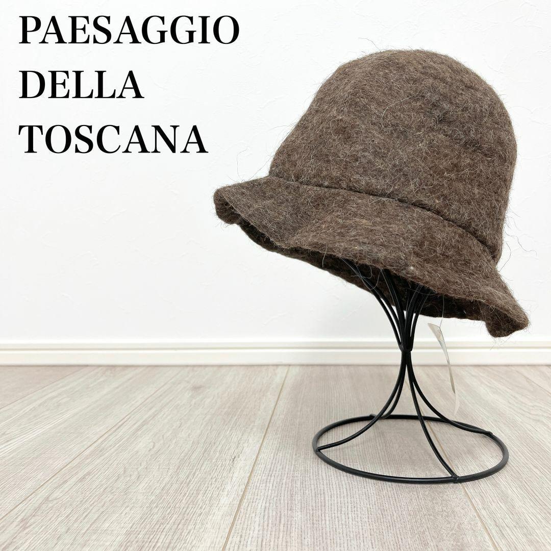 2025年最新】Yahoo!オークション -paesaggio della toscana(帽子