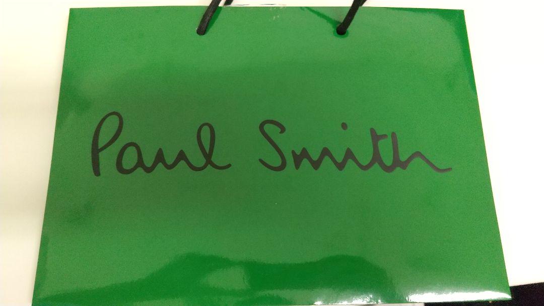 2023人気セール 未使用品 Paul Smith Zippo ジッポ オイルライター P8VgG-m99208974087 超激得在庫