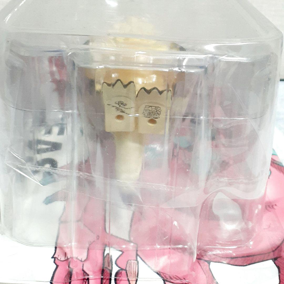 コム・トイ RANGEAS × T9G Ver. Hx0Yv-m99209584484 ランジアス キューブリック SILAS ランジアス