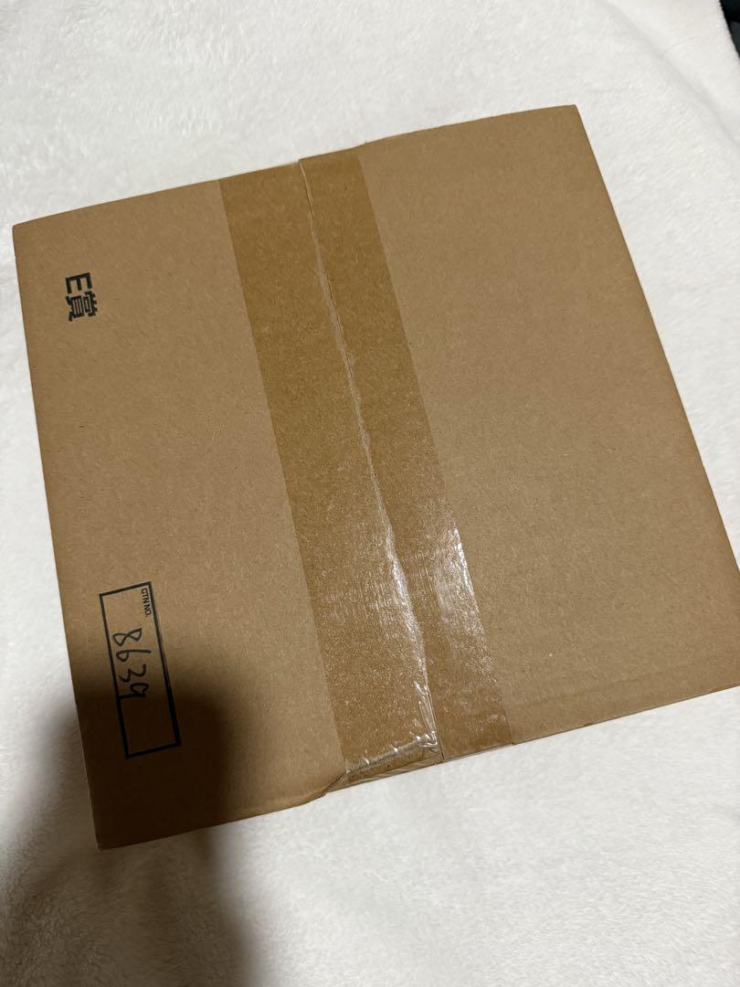 一番くじ　ナルト　疾風伝　繋がる思い