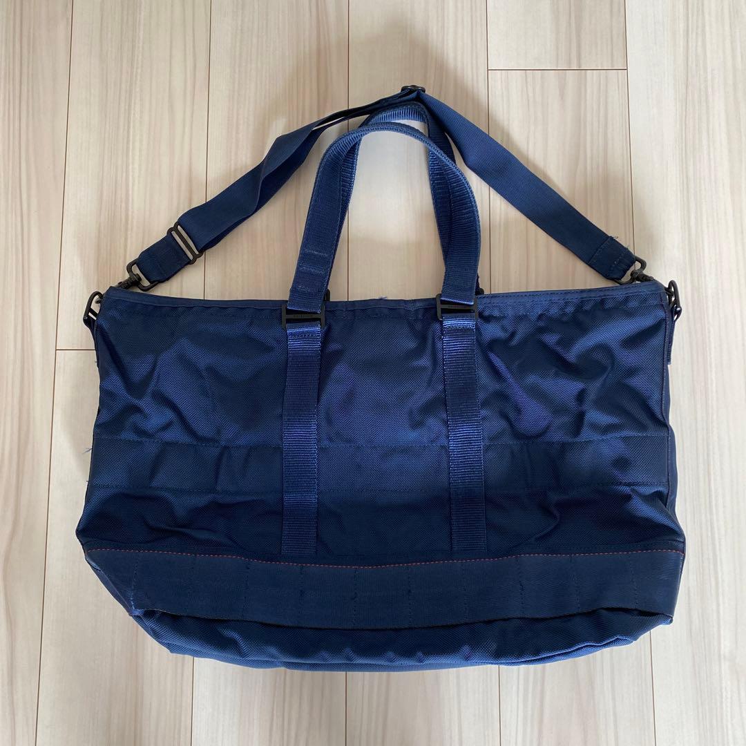 SALE/77%OFF】 ブリーフィング バッグ ecousarecycling.com