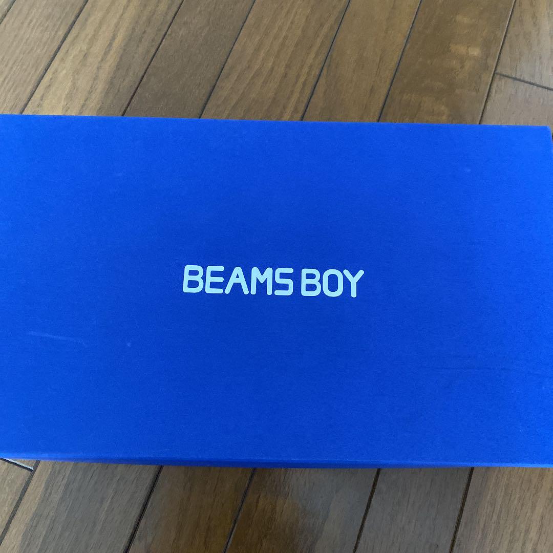 得価即納 BEAMS ウェスタン ショートブーツ qI8uE-m99210888521 BOY 最安値HOT