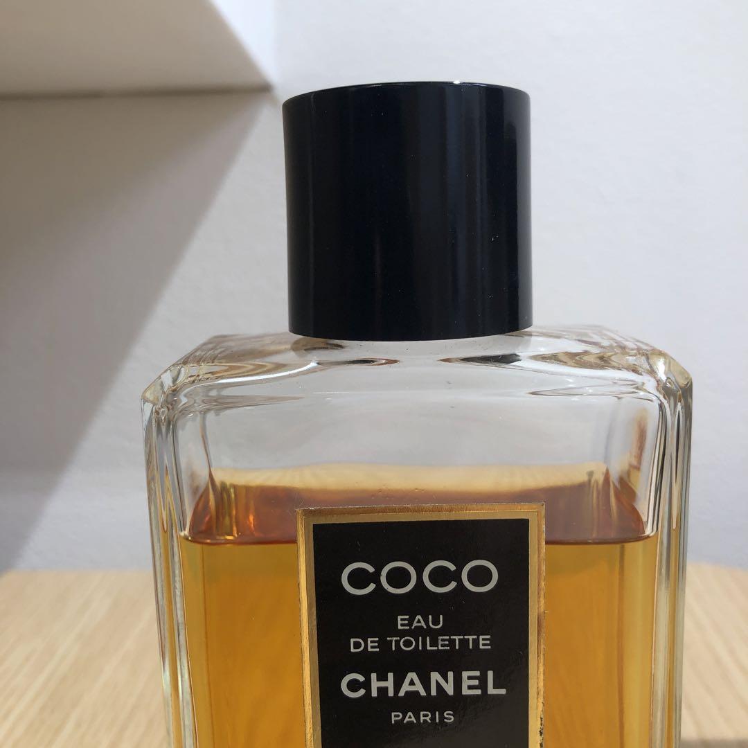 香水(ユニセックス) coco Amazon | ジャンヌ・アルテス セクシーココナッツ 100ml