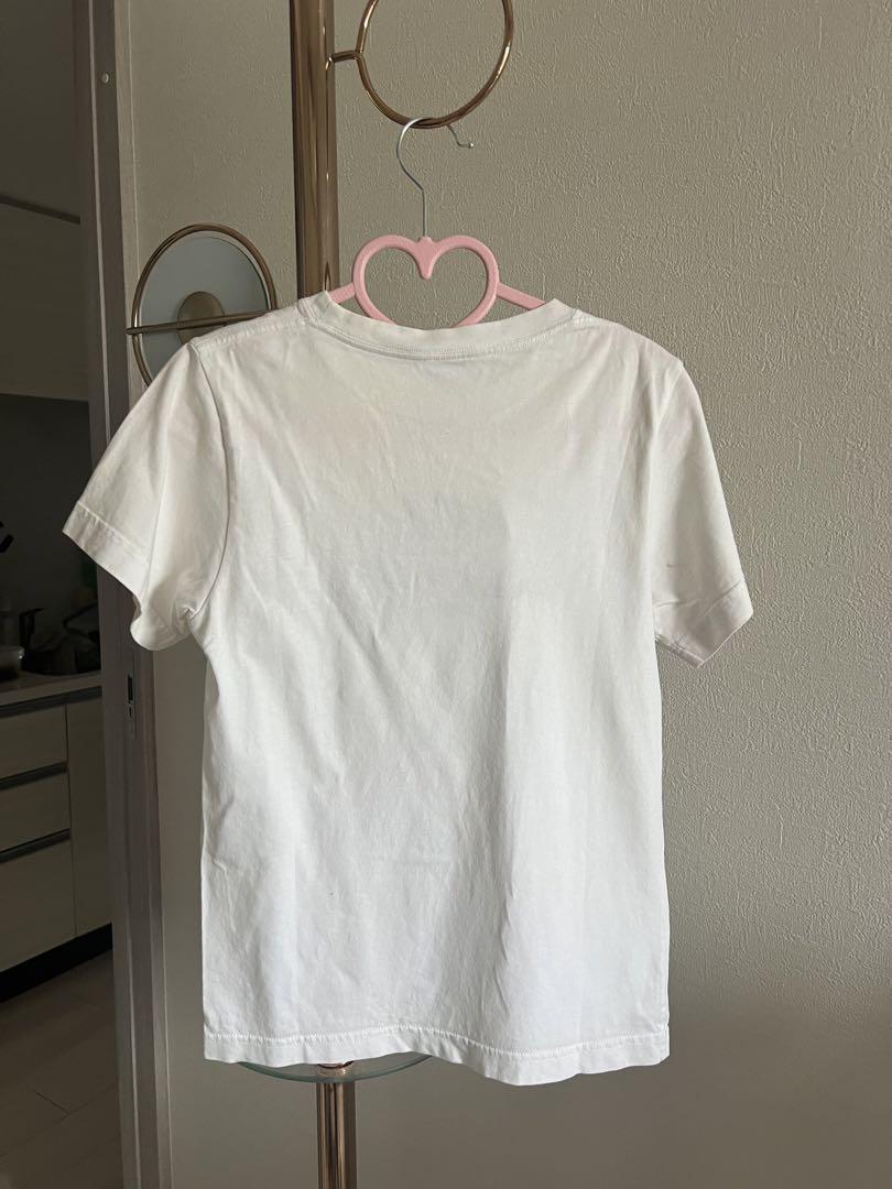 Tシャツ S