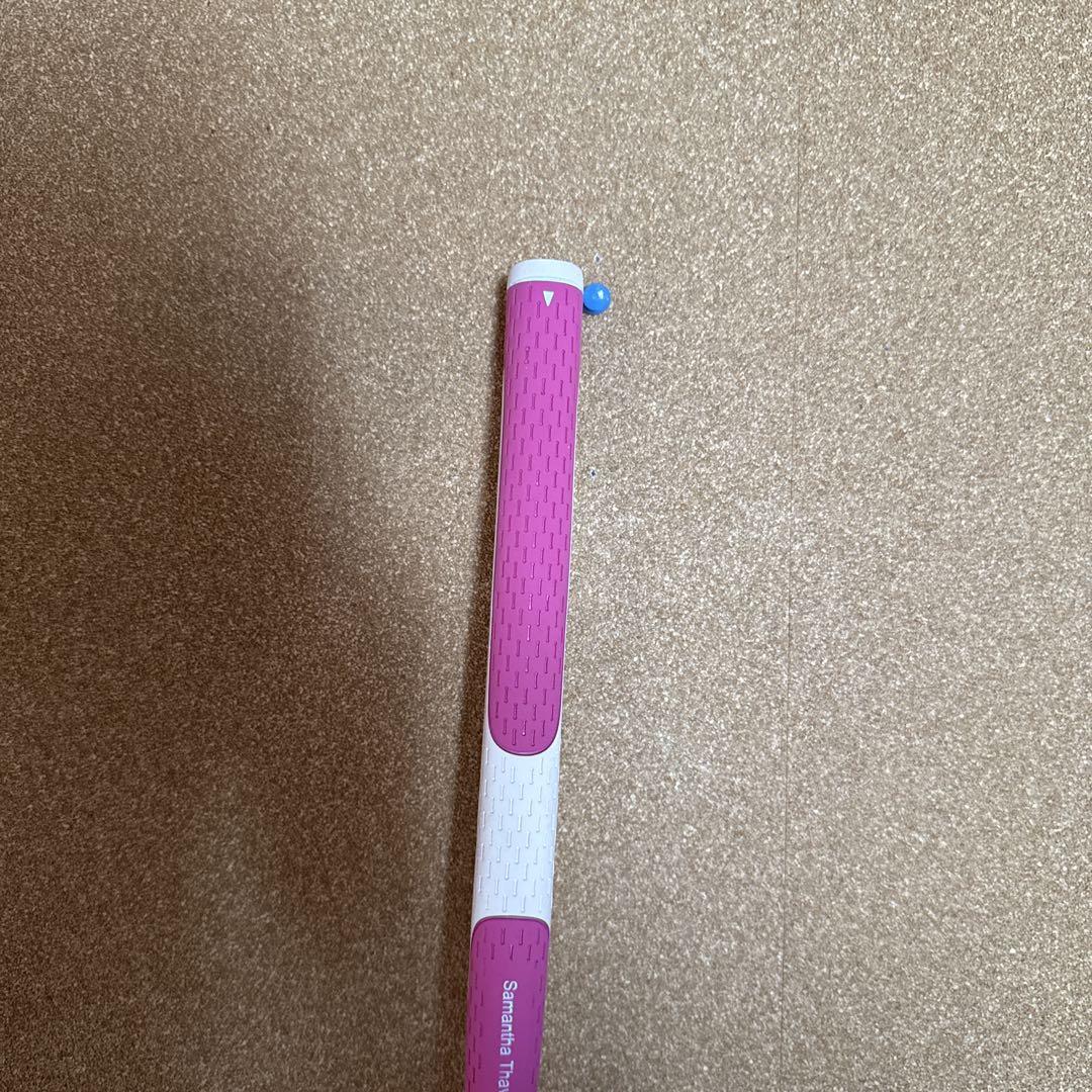 32inch カバー付き