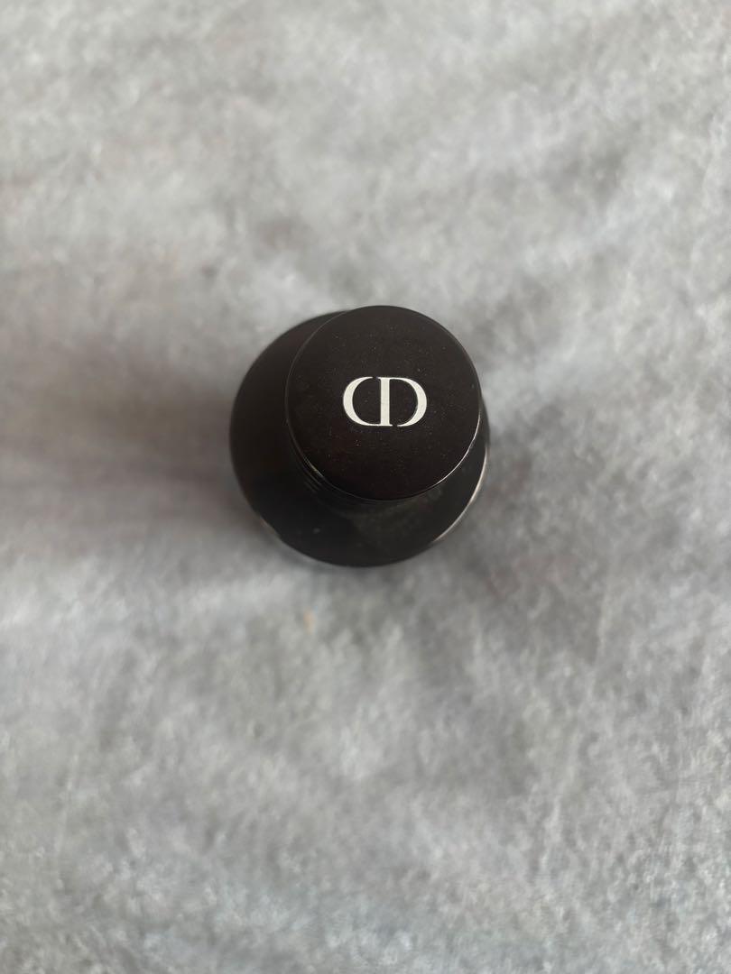 Dior Sauvage Parfum 男性用香水 約90ml
