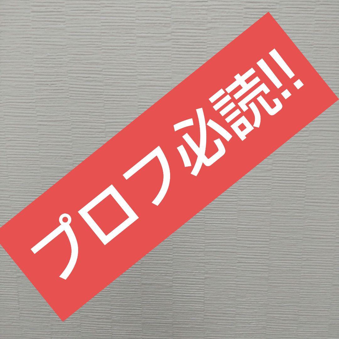 アークテリクス　スコーミッシュフーディ