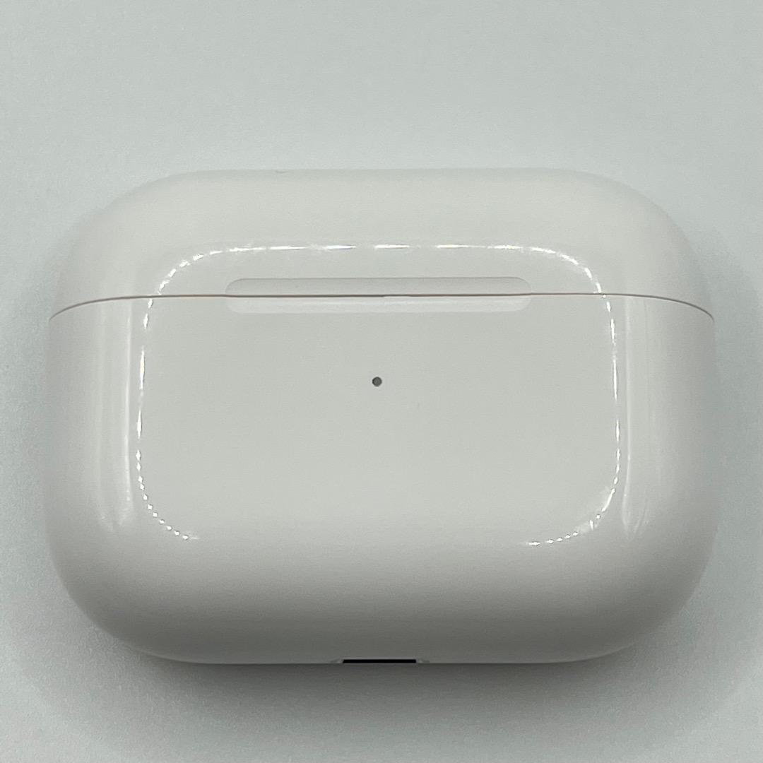得価お得╋ Apple純正 ワイヤレス充電ケース d58 yDlUv-m99213250862 AirPods Pro 限定SALE最新作