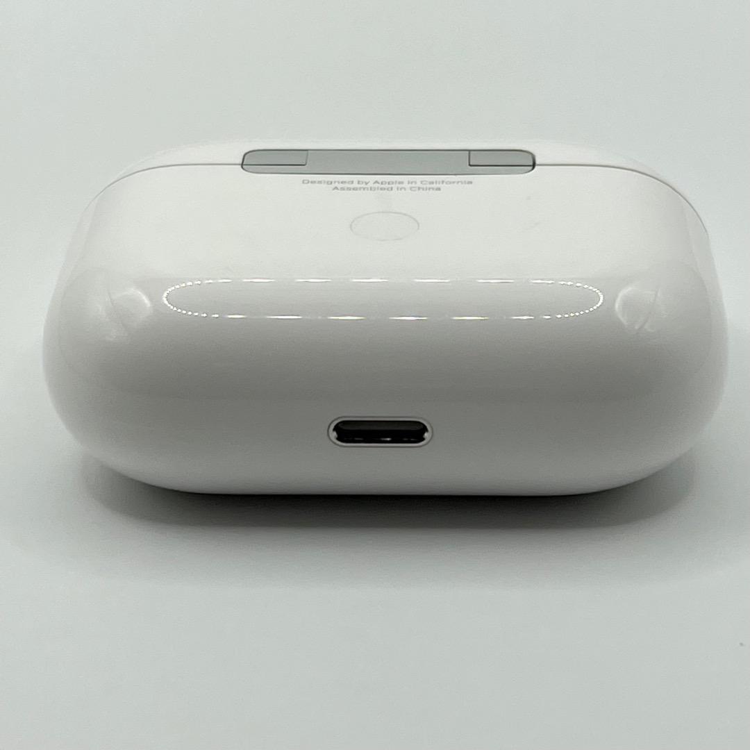 得価お得╋ Apple純正 ワイヤレス充電ケース d58 yDlUv-m99213250862 AirPods Pro 限定SALE最新作