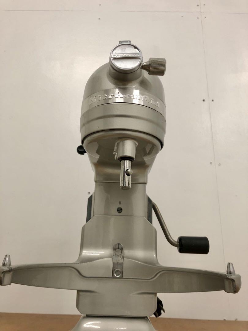 内容量5.6L