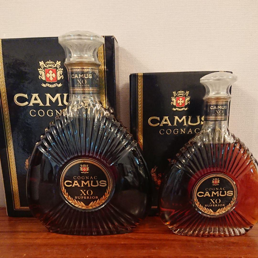 ブラック系最も優遇 カミュXO CAMUS XO ブランデー その他ブラック系¥9,000-edulynks.com ブラック系最も優遇 カミュXO CAMUS XO ブランデー その他ブラック系¥9,000-edulynks.com