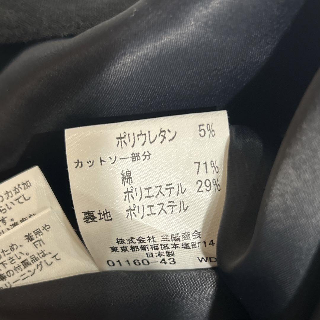 希少✨バーバリー フレアワンピース 膝下丈 チェック ホースロゴ