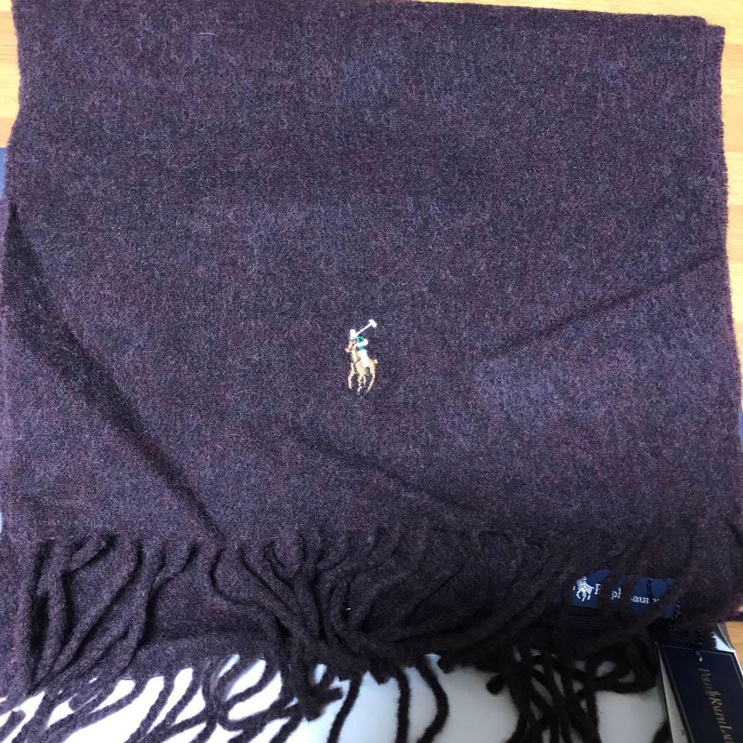 89%OFF!】 corneliani コルネリアーニ 大判ストール イタリア製