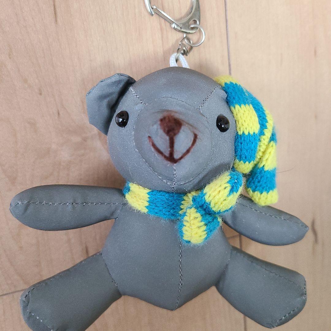 大きいグレーのクマのぬいぐるみ 楽天市場】Vit Heart くまのぬいぐるみ Mサイズ 40cm（ベージュ