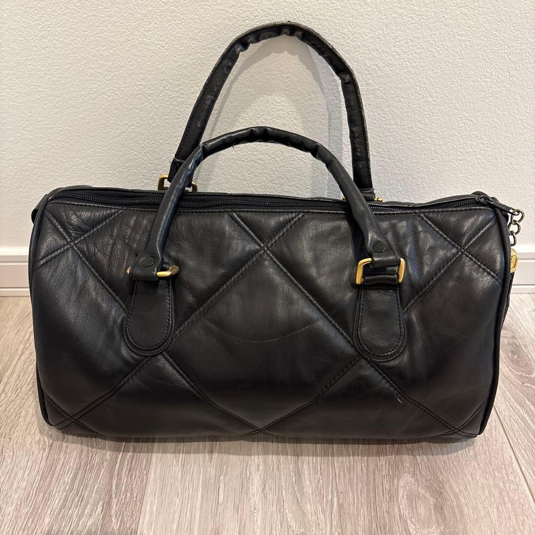 CHANELバック CHANELバック
