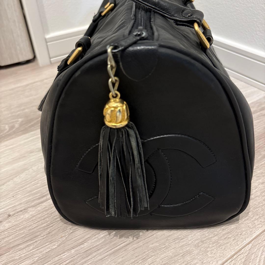 CHANELバック CHANELバック