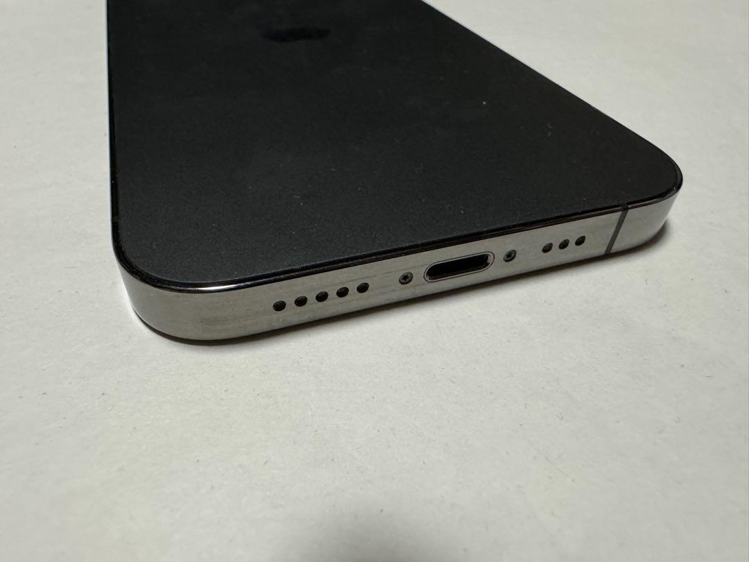 iPhone 12 pro グラファイト 128 GB Softbank Apple iPhone 12 Pro 128GB SoftBank [グラファイト] 価格比較
