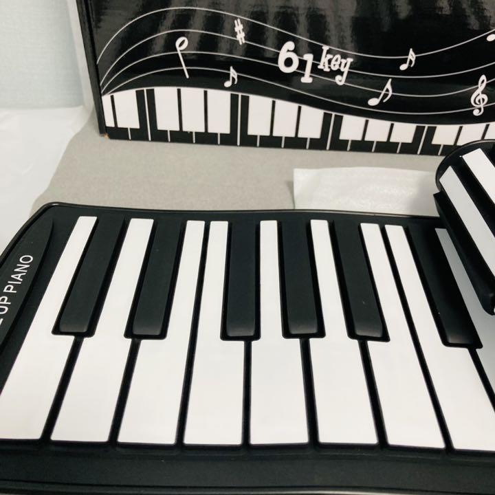 新品、本物、当店在庫だから安心】 smaly PIANO-61 スマリー SMALY ロールアップピアノ 61鍵盤 www.anavara.com 新品、本物、当店在庫だから安心】 smaly PIANO-61 スマリー SMALY ロールアップピアノ 61鍵盤 www.anavara.com